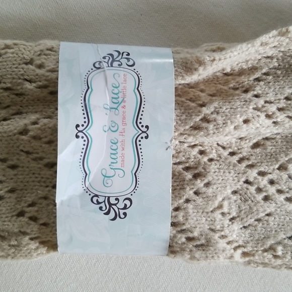 Grace & Lace - Picture 3 of 4